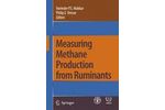 Measuring Methane Production from Ruminants