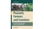 Peasants, Farmers and Scientists
