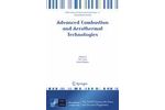 Advanced Combustion and Aerothermal Technologies