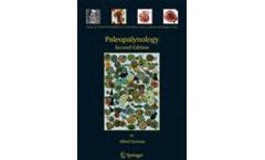 Paleopalynology