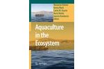 Aquaculture in the Ecosystem