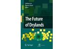 The Future of Drylands
