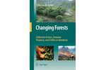 Changing Forests