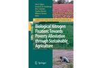 Biological Nitrogen Fixation: Towards Poverty Alleviation through Sustainable Agriculture