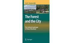 The Forest and the City