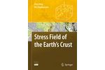 Stress Field of the Earth´s Crust