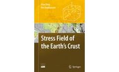 Stress Field of the Earth´s Crust