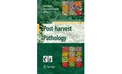 Post-harvest Pathology