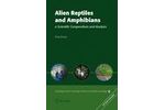 Alien Reptiles and Amphibians