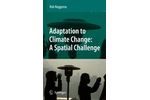 Adaptation to Climate Change: A Spatial Challenge