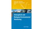 Atmospheric and Biological Environmental Monitoring