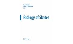 Biology of Skates