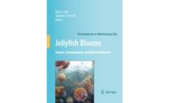 Jellyfish Blooms: Causes, Consequences and Recent Advances