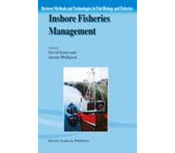 Inshore Fisheries Management