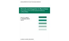 Diversity and Integration in Mycorrhizas