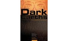 Amazonian Dark Earths