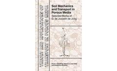 Soil Mechanics and Transport in Porous Media
