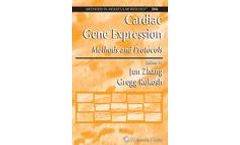 Cardiac Gene Expression