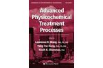 Advanced Physicochemical Treatment Processes