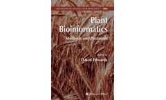 Plant Bioinformatics
