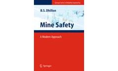 Mine Safety