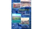 The Handbook of Salmon Farming