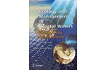 Ecology and Management of Coastal Waters