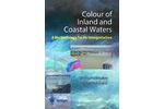 Color of Inland and Coastal Waters
