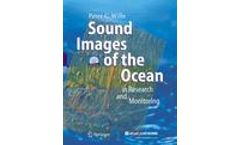 Sound Images of the Ocean