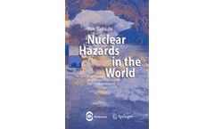 Nuclear Hazards in the World