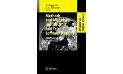 Methods and Models in Transport and Telecommunications