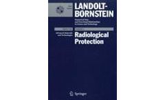 Radiological Protection