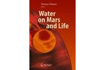 Water on Mars and Life