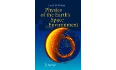 Physics of the Earth´s Space Environment