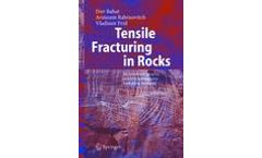 Tensile Fracturing in Rocks
