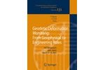 Geodetic Deformation Monitoring: From Geophysical to Engineering Roles