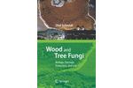 Wood and Tree Fungi