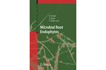Microbial Root Endophytes