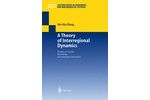 A Theory of Interregional Dynamics