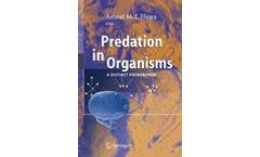 Predation in Organisms