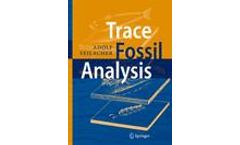 Trace Fossil Analysis