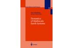 Dynamics of Multiscale Earth Systems