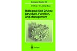Biological Soil Crusts