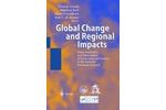 Global Change and Regional Impacts