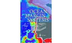 Ocean Margin Systems