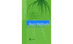 Root Methods
