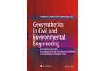 Geosynthetics in Civil and Environmental Engineering