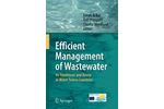 Efficient Management of Wastewater