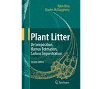 Plant Litter