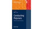 Conducting Polymers